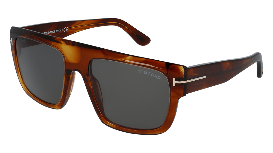 Tom Ford FT 0699 FT0699 Alessio Designer Glasses